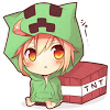HeroVerseWizard