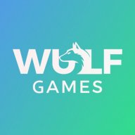 WulfGamesYT