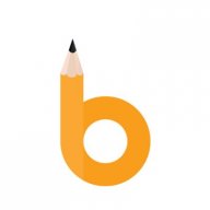 Skill_biz