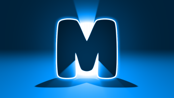 MegaGTAVMaster