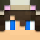 ThatCodesTho