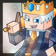xMichael14x