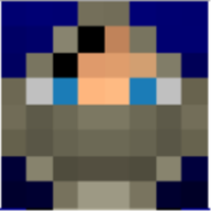 MrFrostmaul