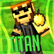 ItsMonkey