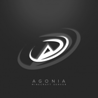 Agonia
