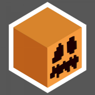 NeThEr_97