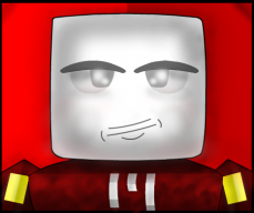 TheJaraGamer