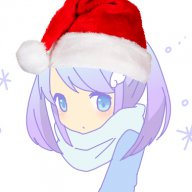 Kanegae