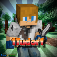 1Tudor1