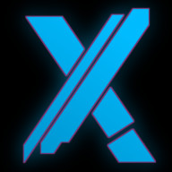DeadX