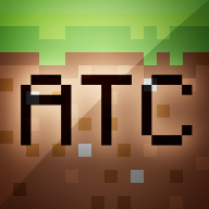 adventuretc