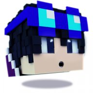Asqhal