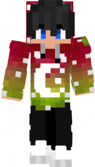 tutifruti777