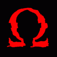 NarutoGames1
