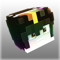 xXEmiXx