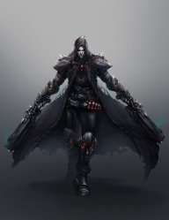 BonesJones