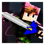 LinkArmyYT