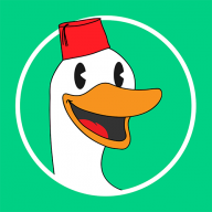 Duckelekuuk