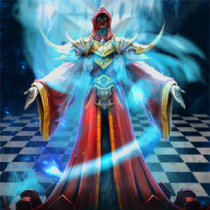 IceWarlock
