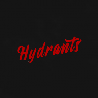 ItsVortexi