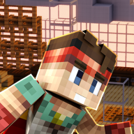 AverGames