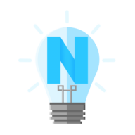 NickTheDev