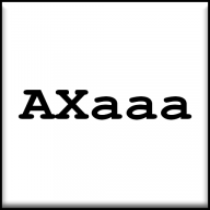 Axaaa