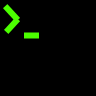 UnityDriver