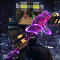 Macalite