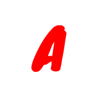 Arlind_