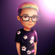 ElTioVarioh777