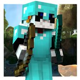 Basti_RocktHD
