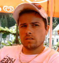 speedangel91