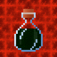 Lava_Ingot
