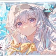 Gods_Es