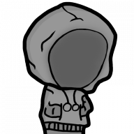 MRSIMONCZ