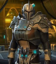 Ares_Xena