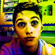 TomCreeper