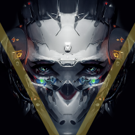 BlvckBytes