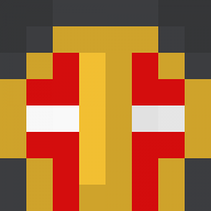NoobDoesMC