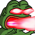 Datfer