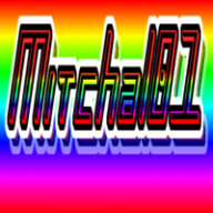 Wilhelmmicah
