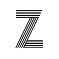 zeleney30