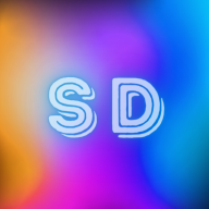 Sam_Diggity