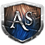 Adxm