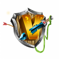 Vexius