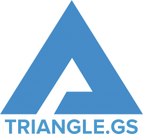 trianglegs
