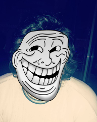 MRGanboo