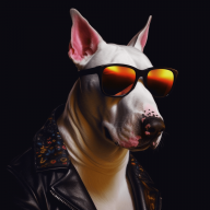 fergydanny