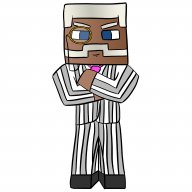 Boaike